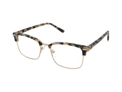 Filter: Frames Crullé Galactic C3
