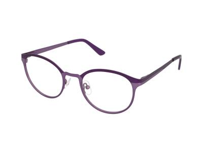Filter: Frames Crullé Invent C2 