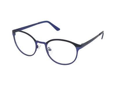 Filter: Frames Crullé Invent C3