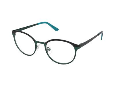Filter: Frames Crullé Invent C4