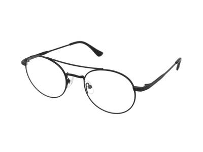 Filter: Frames Crullé Rebound C1