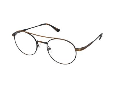 Filter: Frames Crullé Rebound C3 