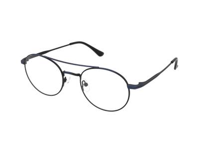 Filter:
Frames Crullé Rebound C4