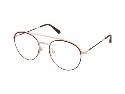 Filter: Frames Crullé Release C2