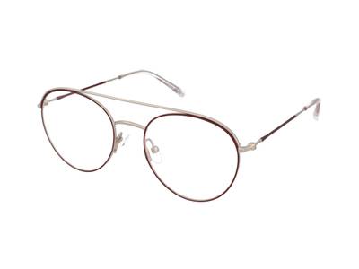 Filter: Frames Crullé Release C4 