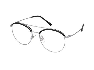 Crullé Titanium 1124 C1