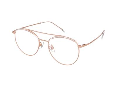 Filter: Frames Crullé Titanium 1124 C18 