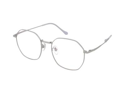 Filter: Frames Crullé Titanium 3123 C3