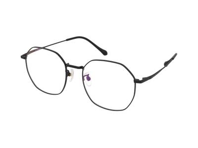 Filter: Frames Crullé Titanium 3123 C5