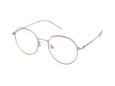 Filter: Frames Crullé Titanium 8009 C16
