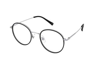 Crullé Titanium 8009 C5