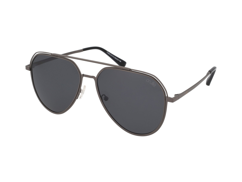 Filter: Sunglasses Crullé Amiable C2-P12 