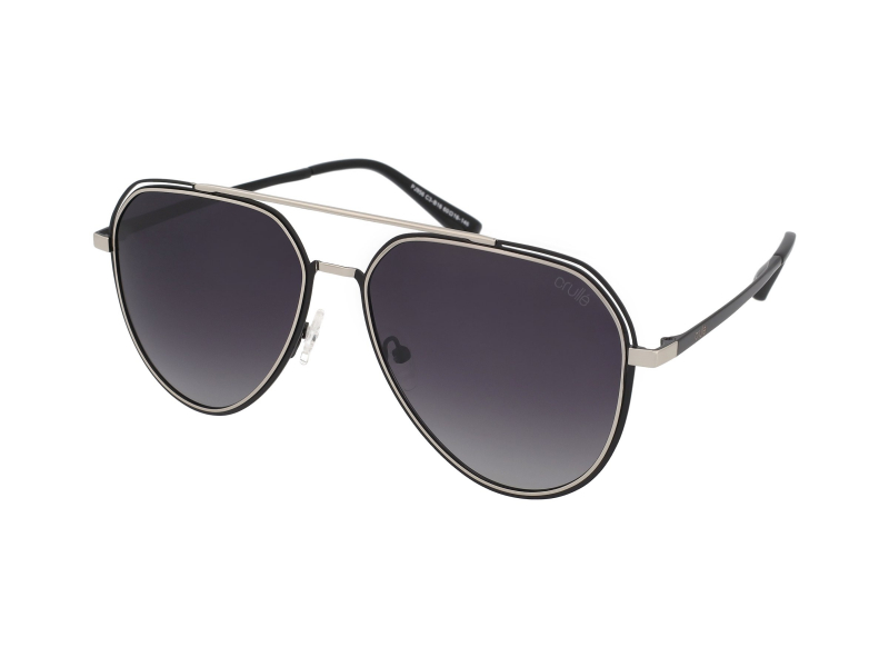 Filter: Sunglasses Crullé Amiable C3-B16 