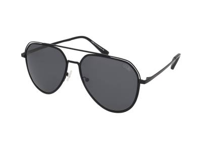Filter: Sunglasses Crullé Amiable C5-P12