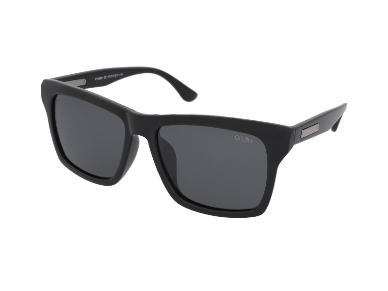 Filter: Sunglasses Crullé Provident D01-P12 