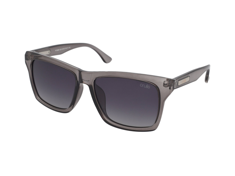 Filter: Sunglasses Crullé Provident S21-B16 