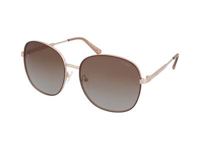 Filter: Sunglasses Crullé Tender C1-B04