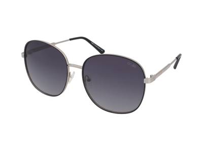 Filter: Sunglasses Crullé Tender C3-B16