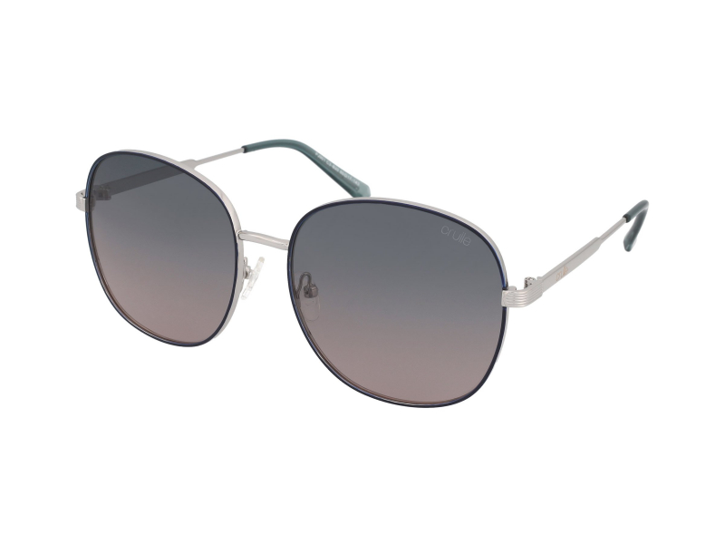 Filter: Sunglasses Crullé Tender C3-B20 