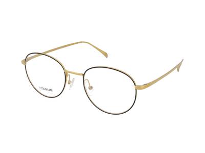 Filter: Frames Crullé Titanium 16033L C4