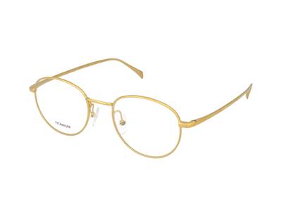 Filter: Frames Crullé Titanium 16033S C1