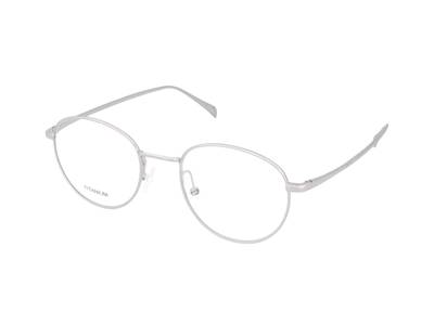 Filter: Frames Crullé Titanium 16033S C2