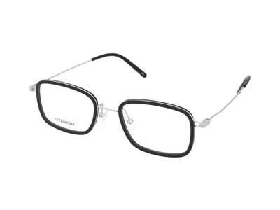 Filter: Frames Crullé Titanium 16046 C2 