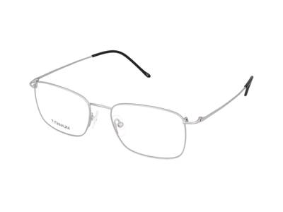 Filter: Frames Crullé Titanium 16047 C2