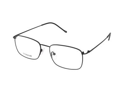 Filter: Frames Crullé Titanium 16047 C4
