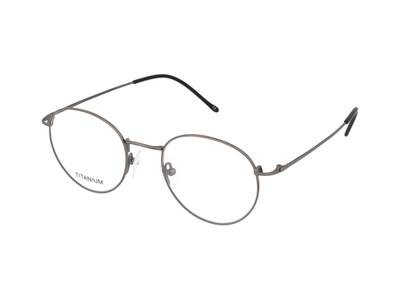 Filter: Frames Crullé Titanium 16048 C3