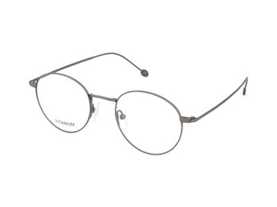 Filter: Frames Crullé Titanium 16052 C3