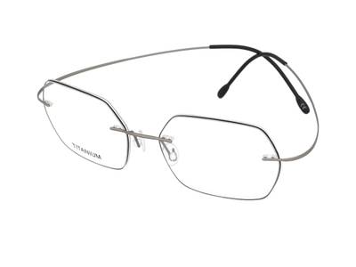 Filter: Frames Crullé Titanium 6018 C2