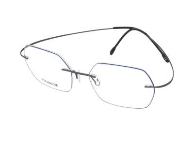 Filter: Frames Crullé Titanium 6018 C3 