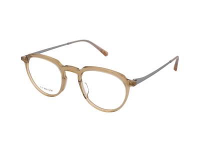Filter: Frames Crullé Titanium T015 C3