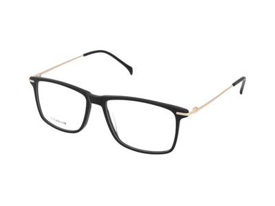 Filter: Frames Crullé Titanium T021 C1