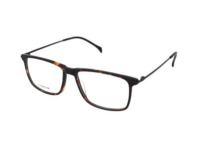 Filter: Frames Crullé Titanium T021 C2