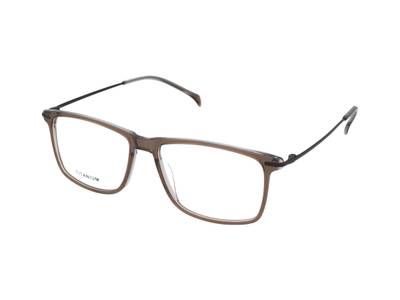 Filter: Frames Crullé Titanium T021 C3 