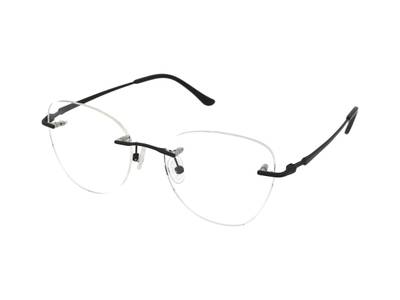 Filter: Frames Crullé Titanium T035W C1 