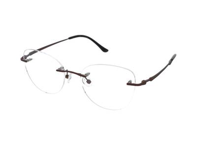 Filter: Frames Crullé Titanium T035W C2 