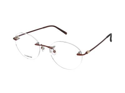 Filter: Frames Crullé Titanium T036W C3