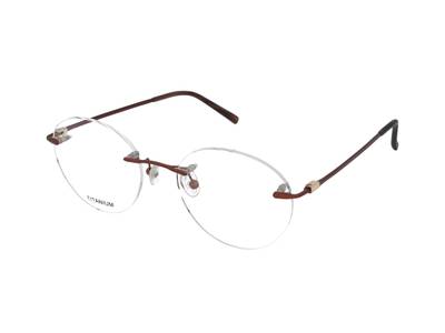 Filter: Frames Crullé Titanium T036W C3 