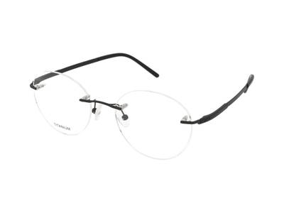 Filter: Frames Crullé Titanium T041W C1