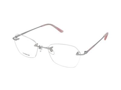 Filter: Frames Crullé Titanium T049W C1