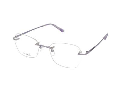 Filter: Frames Crullé Titanium T049W C4 