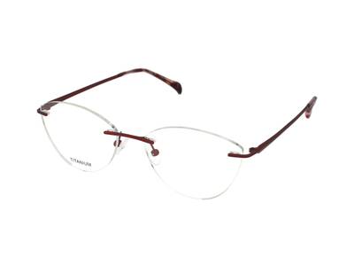 Filter: Frames Crullé Titanium T051W C4 