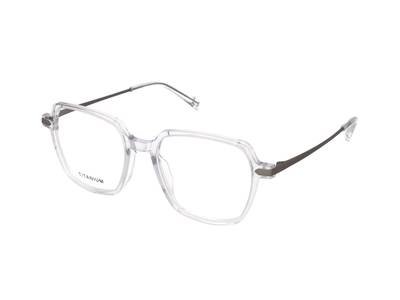 Filter: Frames Crullé Titanium T054 C2 