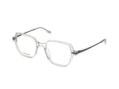 Filter: Frames Crullé Titanium T058 C4 