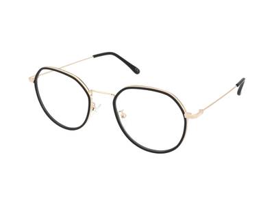 Filter: Frames Crullé Dive C1