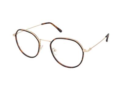 Filter: Frames Crullé Dive C5