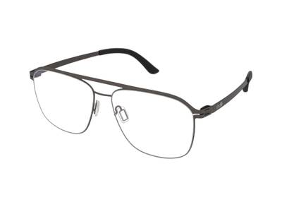 Filter: Frames Crullé Relent C1